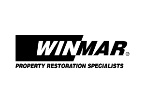 Winmar